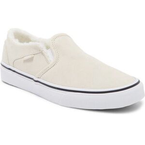 Women’s Vans sneakers